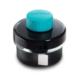 T52 50ml Fountain Pen Ink Bottle