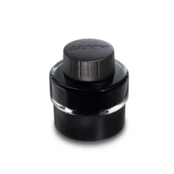 T51 30ml Fountain Pen Ink Bottle