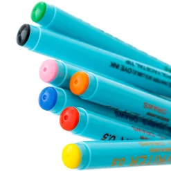 Tactic Writer Graphic Pen Set