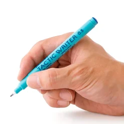 Tactic Writer Graphic Pen Set