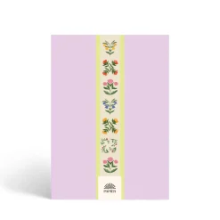 Taking My Time Gratitude Journal