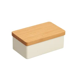 Taku Butter Dish