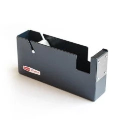 Tape Dispenser Large