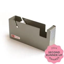 Tape Dispenser Large