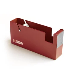 Tape Dispenser Large