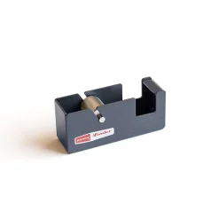 Tape Dispenser Small