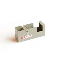 Tape Dispenser Small