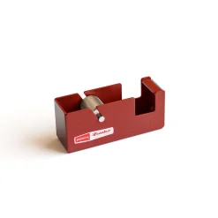 Tape Dispenser Small