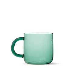 Tea Mug