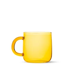 Tea Mug