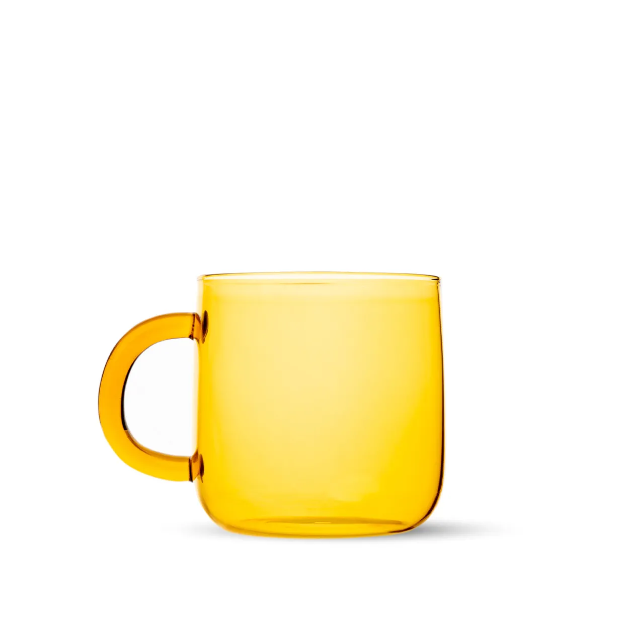 Tea Mug
