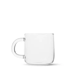 Tea Mug