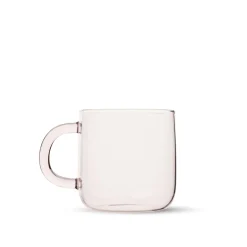 Tea Mug