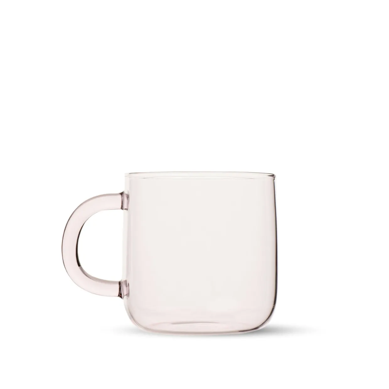 Tea Mug
