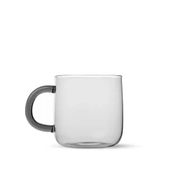 Tea Mug