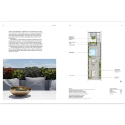 The City Gardener: Contemporary Urban Gardens