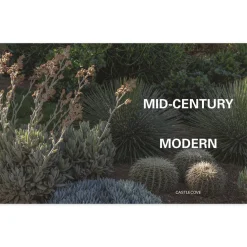 The City Gardener: Contemporary Urban Gardens