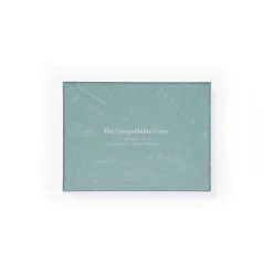 The Compatibility Game