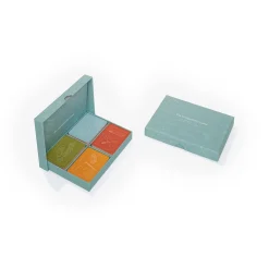 The Compatibility Game