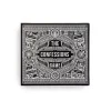 The Confessions Game