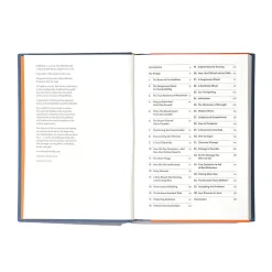 The Couple's Workbook