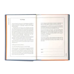 The Couple's Workbook