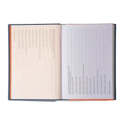 The Couple's Workbook