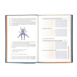 The Couple's Workbook