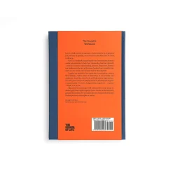 The Couple's Workbook