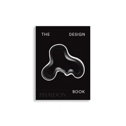 The Design Book
