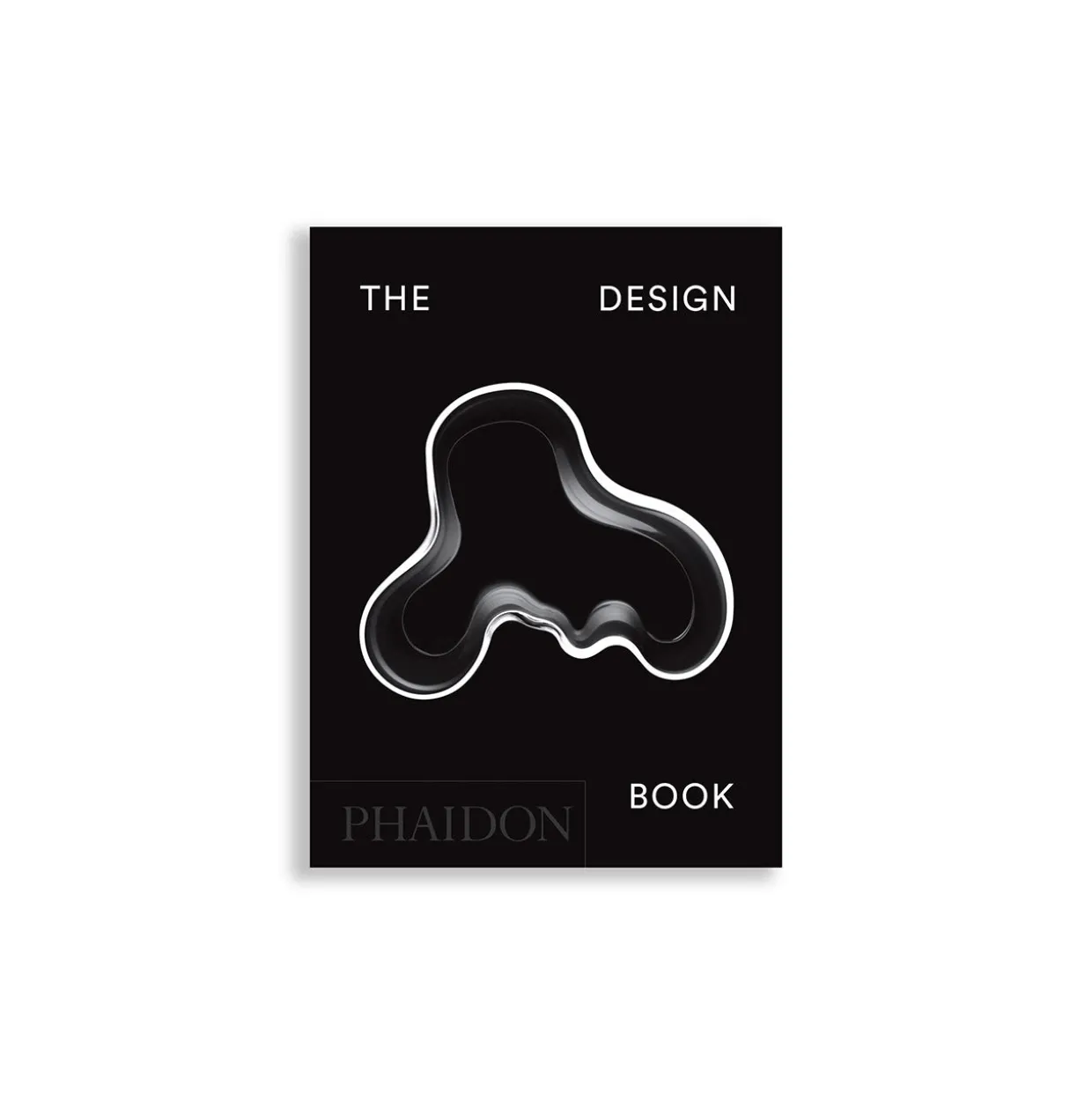 The Design Book