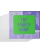 The Family Game