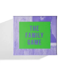 The Family Game