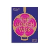 The Golden Wok