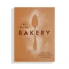 The Italian Bakery: Step-by-Step Recipes with the Silver Spoon