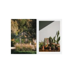 The Kinfolk Garden
