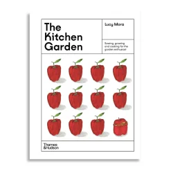 The Kitchen Garden