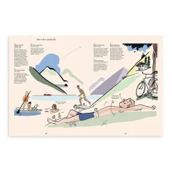 The Monocle Book of Gentle Living