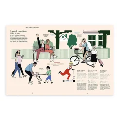 The Monocle Book of Gentle Living