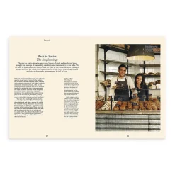 The Monocle Book of Gentle Living