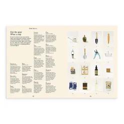 The Monocle Book of Gentle Living