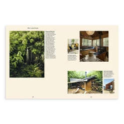 The Monocle Book of Gentle Living