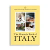 The Monocle Book of Italy