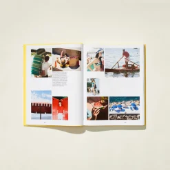 The Monocle Book of Italy