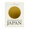 The Monocle Book of Japan
