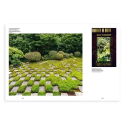 The Monocle Book of Japan