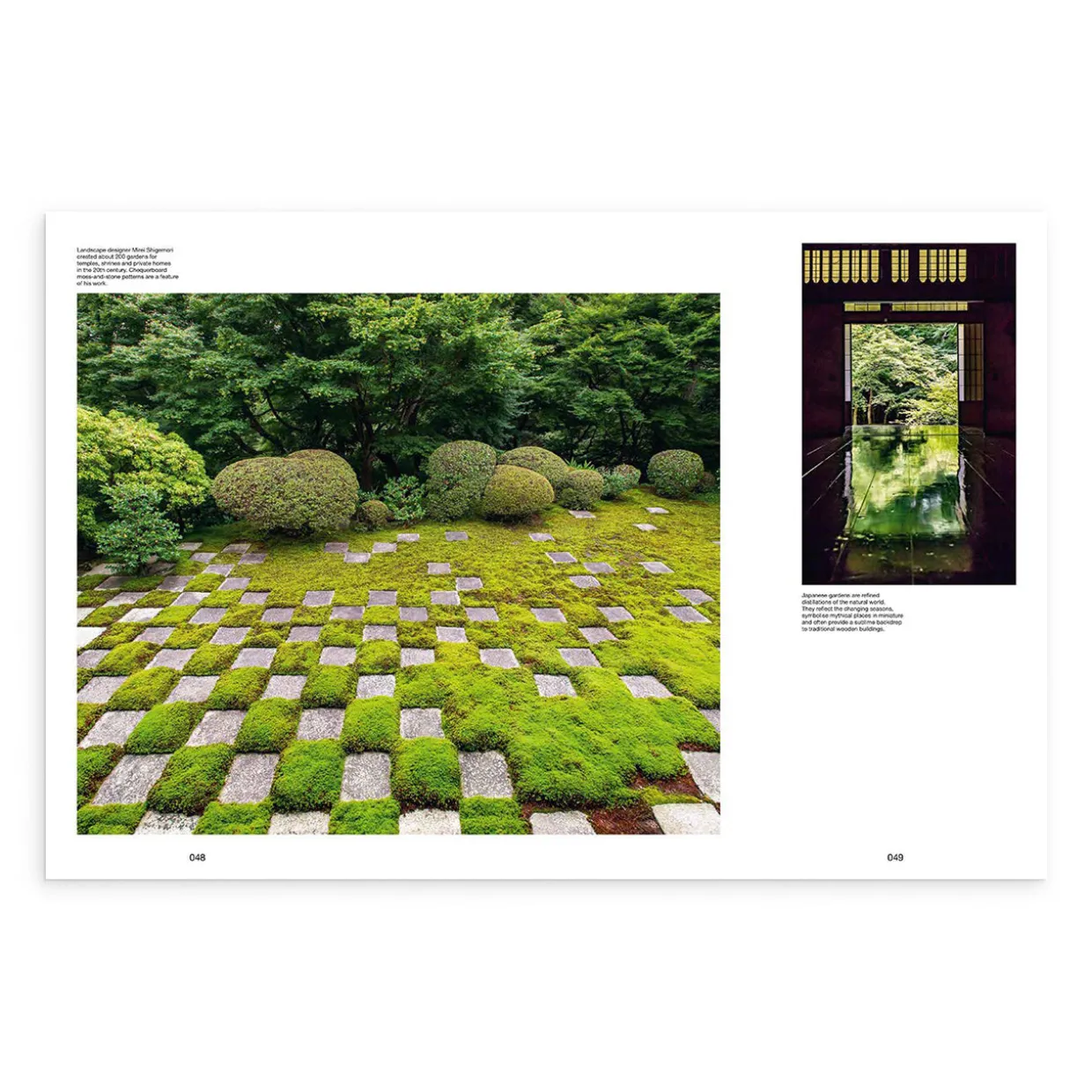 The Monocle Book of Japan