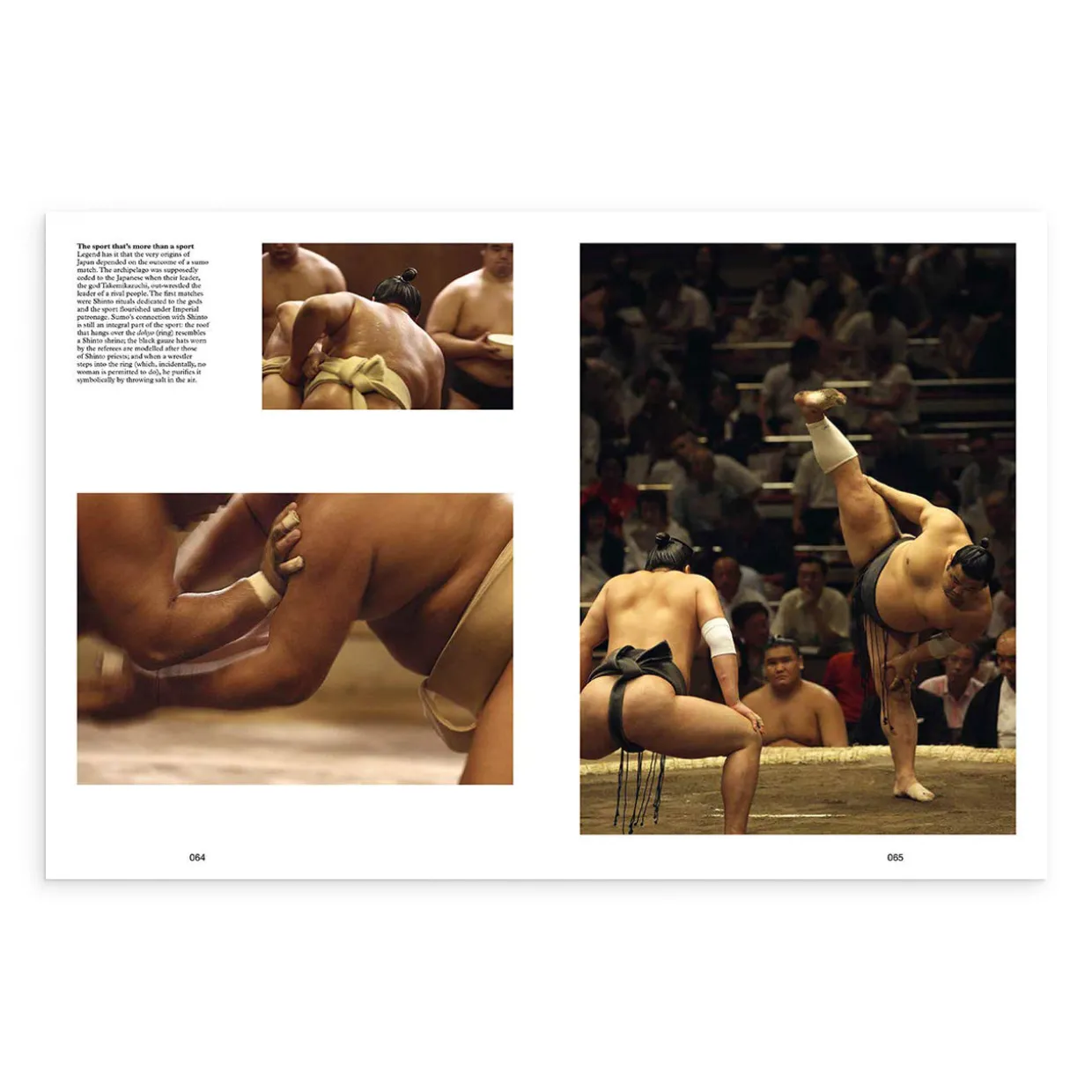 The Monocle Book of Japan