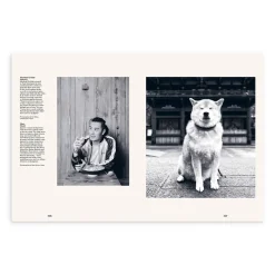 The Monocle Book of Japan