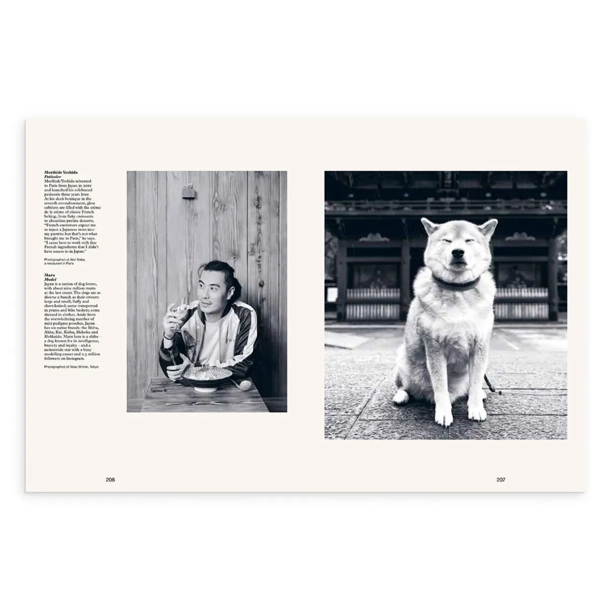 The Monocle Book of Japan